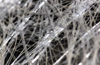 free High Scales fibreglass roof repair quotes