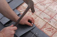 free High Scales garage roof repair quotes